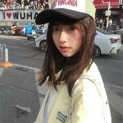 金缕霓裳