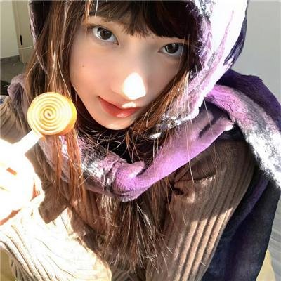 地球回音