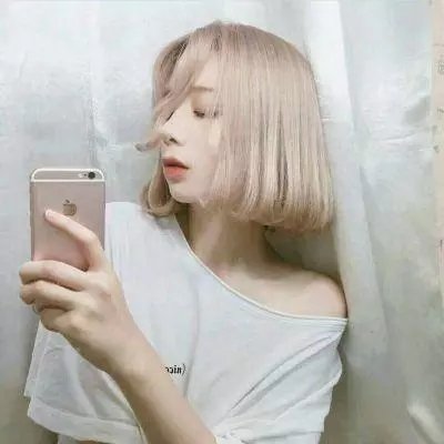 荒野迷案第二季