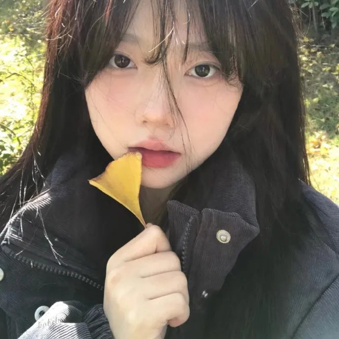 奇迹少女