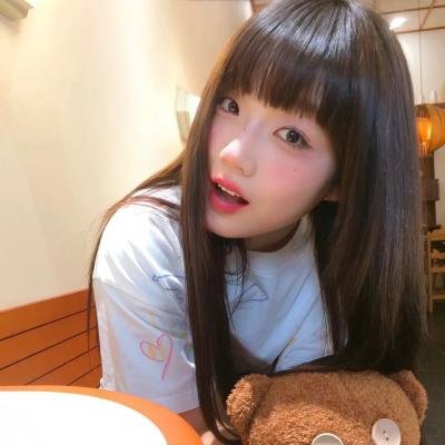 内陆惊魂