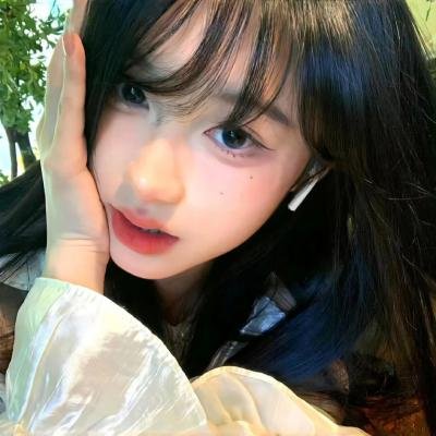 八道妓生