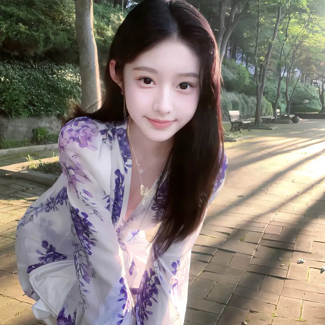 大丑