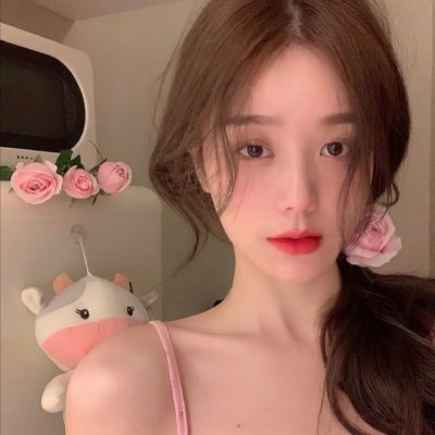 寻找葛莉丝