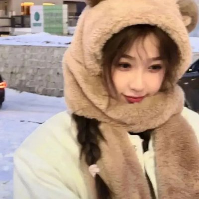 近郊奇情