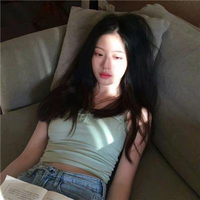 骑呢情缘