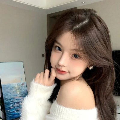 图班嫁给我