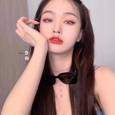 狮子王：木法沙