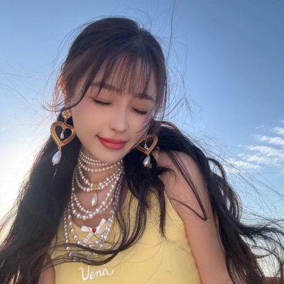 槑头槑脑3
