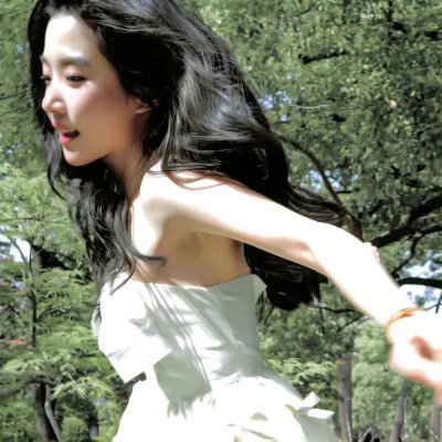 风流侠盗走天涯