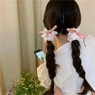 明月守护者