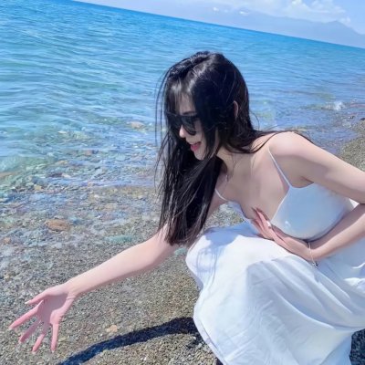 梅菲尔女巫