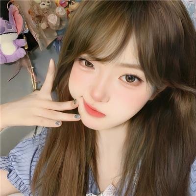 张衡