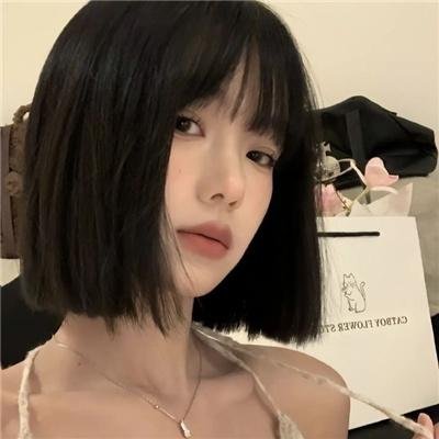 针刺