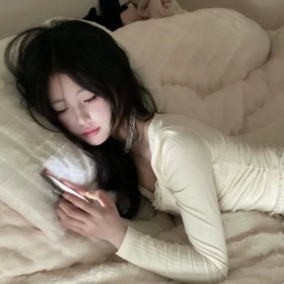 时光发廊