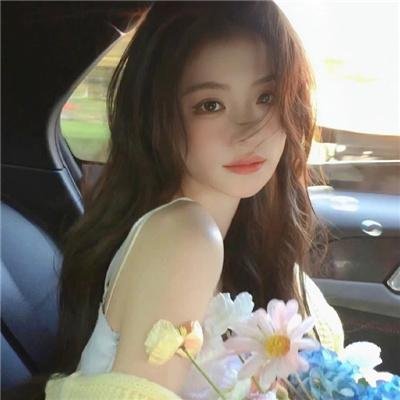 情深我心