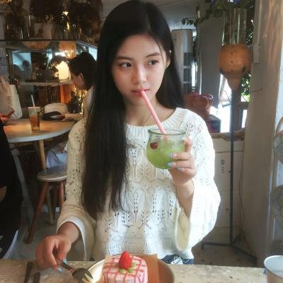 让爱飞起来