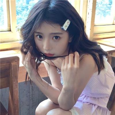 复仇好闺蜜