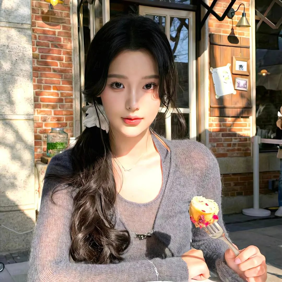 性爱自修室第二季