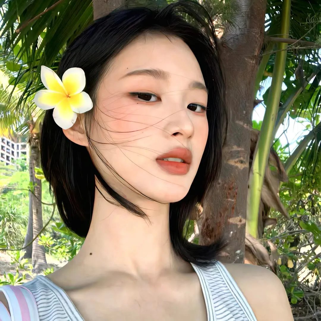忌爱