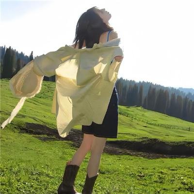 恋人们