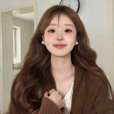 阴阳眼见子