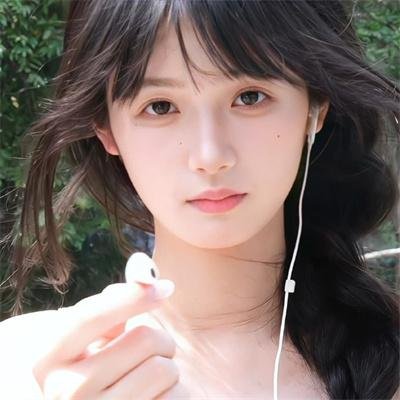 七年之痒