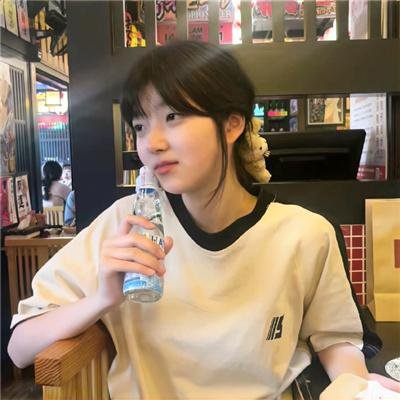发酵吧，创业菌